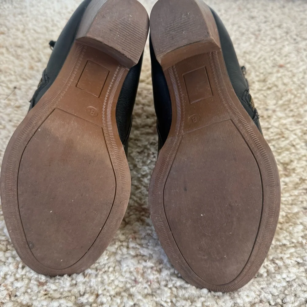 Nine West nine west