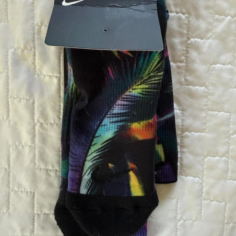 Nike elite crew