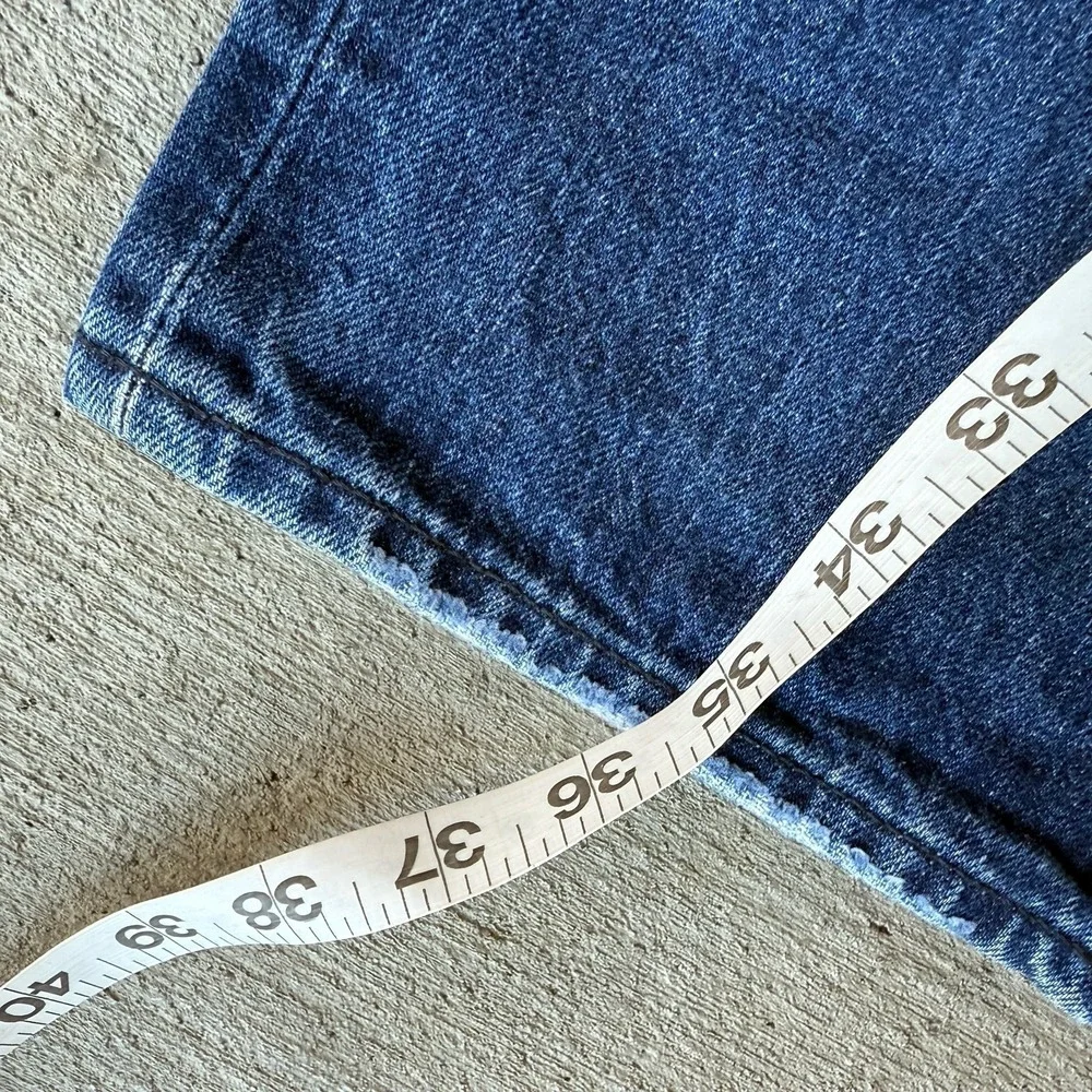 Banana Republic banana republic
