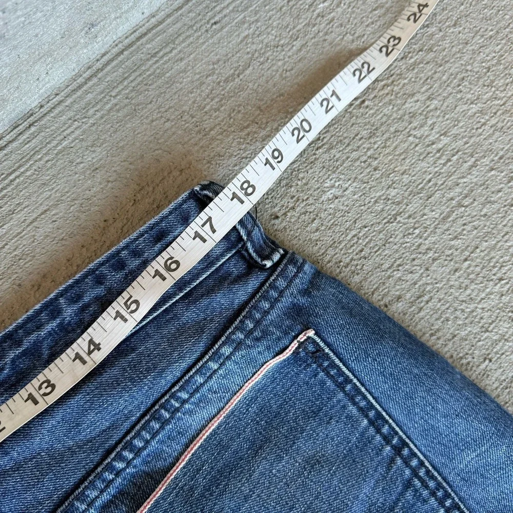 Banana Republic banana republic