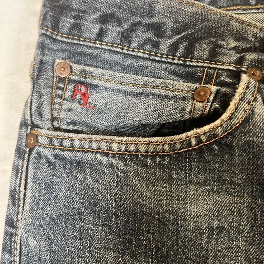 Polo Ralph Lauren our shopping may