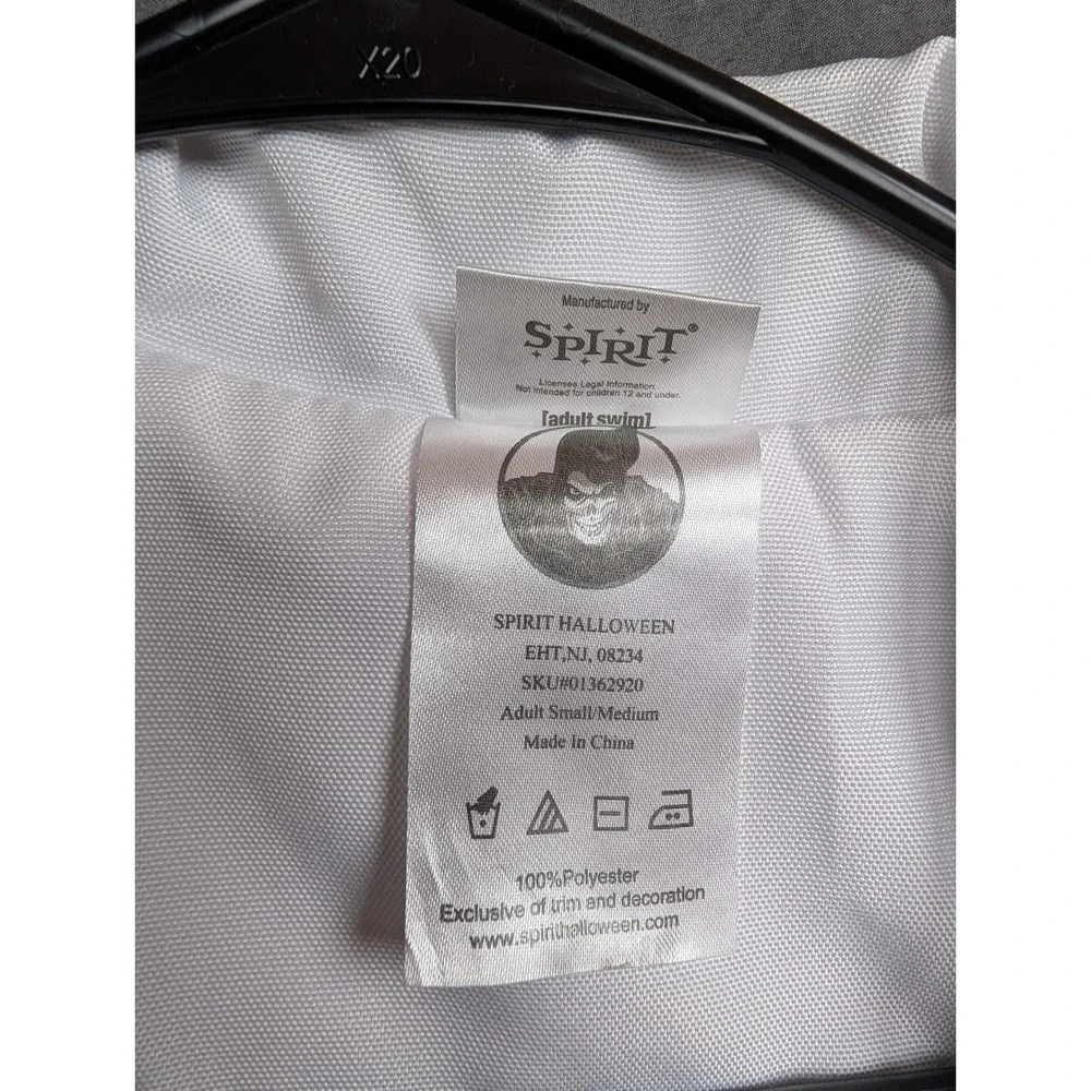 Spirit brand halloween