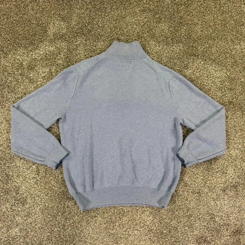 Polo Ralph Lauren no size