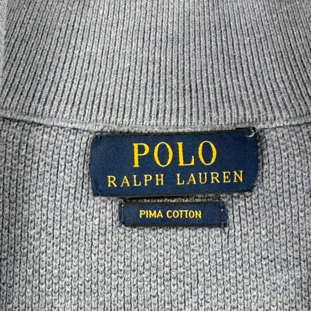 Polo Ralph Lauren no size