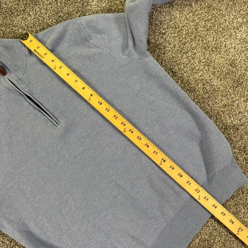 Polo Ralph Lauren no size