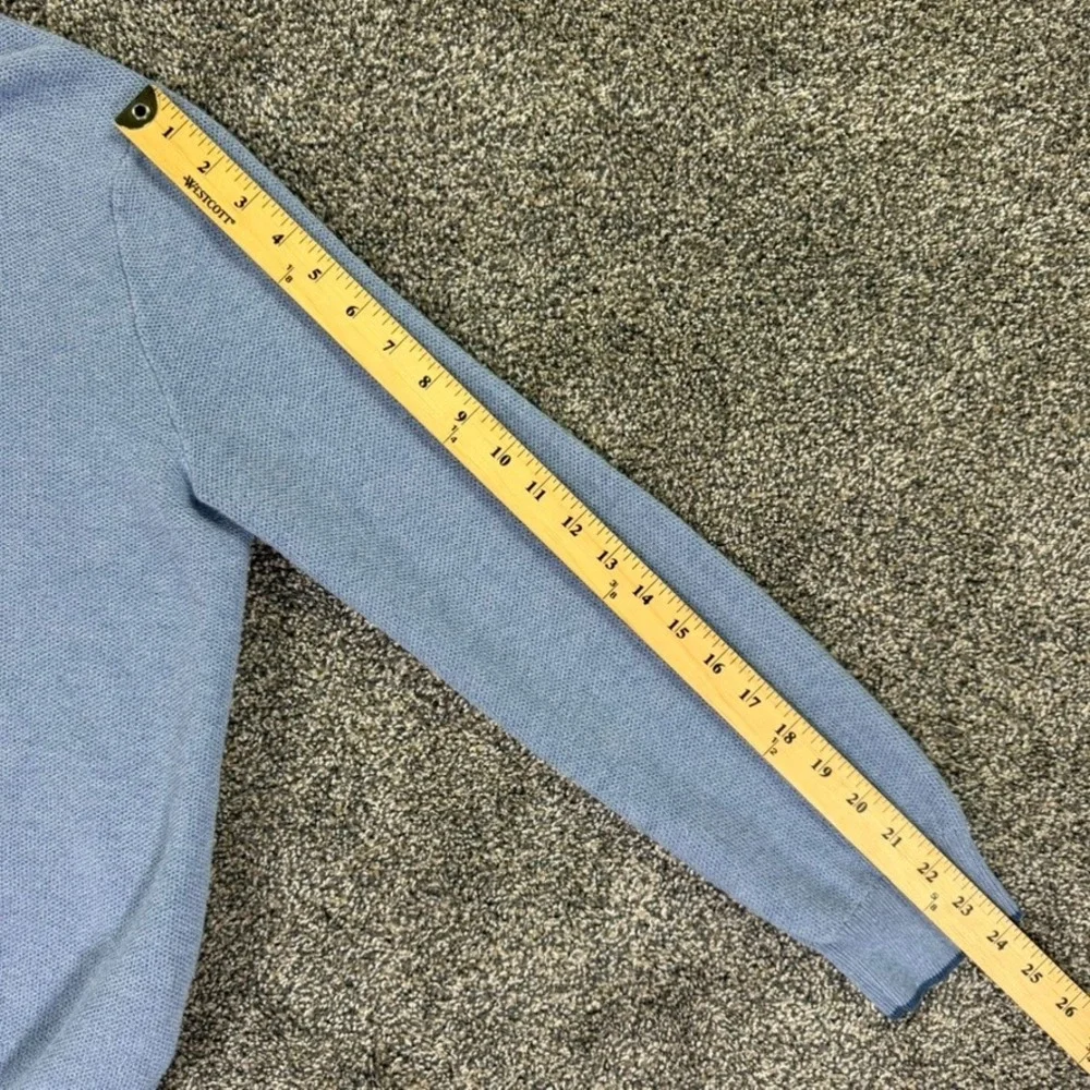 Polo Ralph Lauren no size