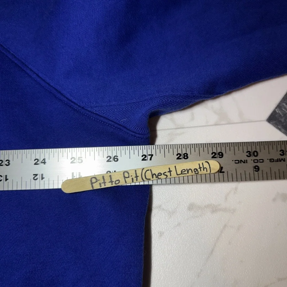 Levis levi blue