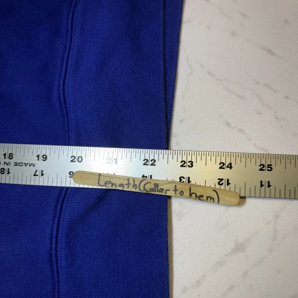 Levis levi blue