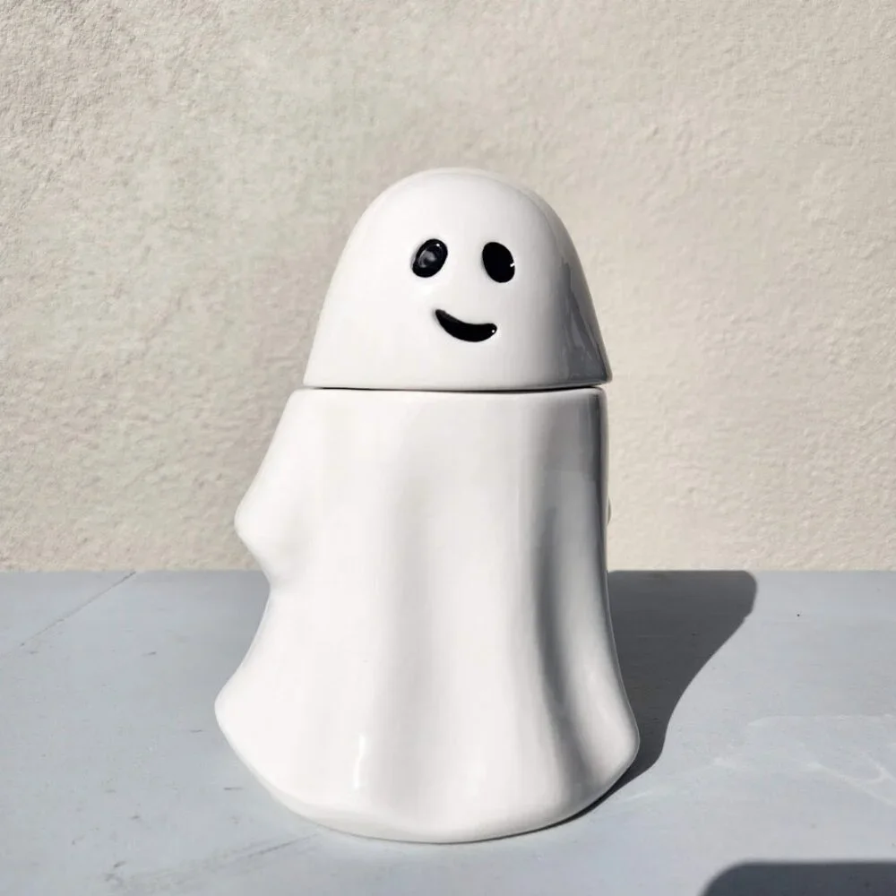 homegoo new ceramic