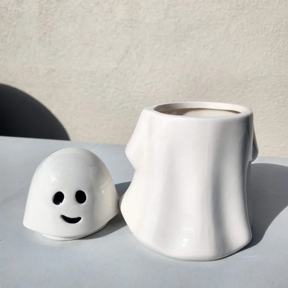 homegoo new ceramic