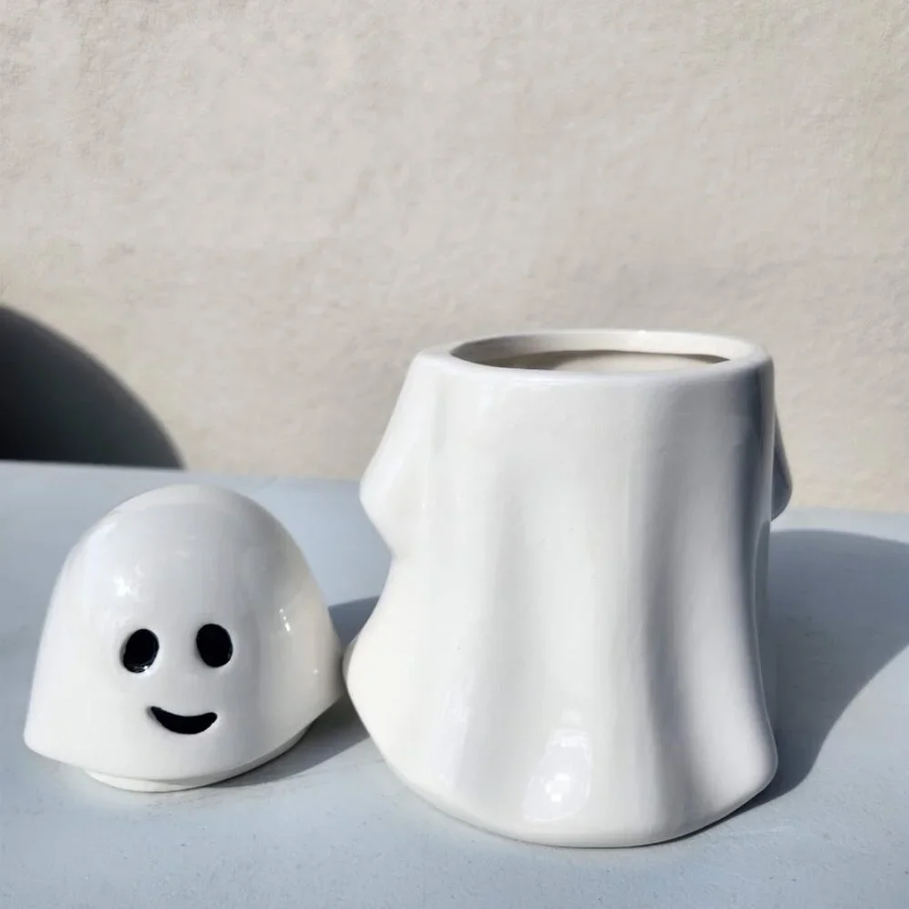 homegoo new ceramic