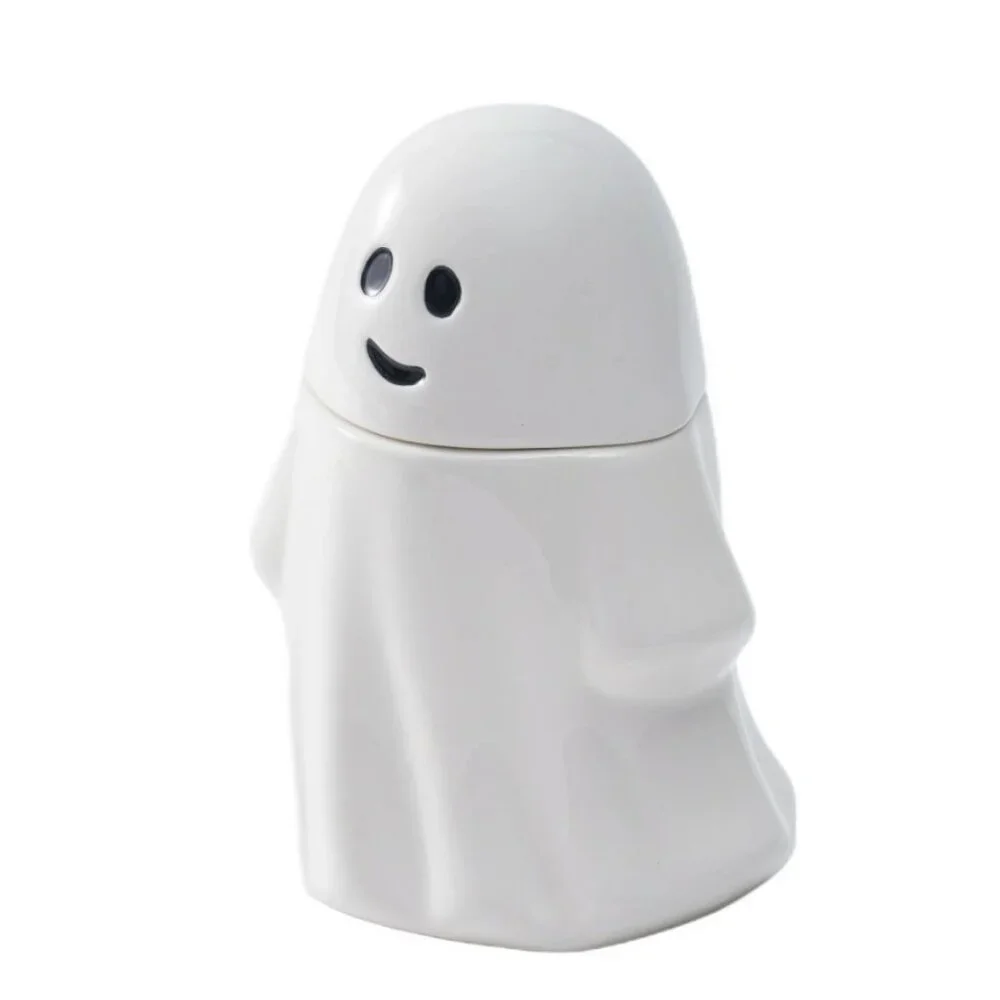homegoo new ceramic