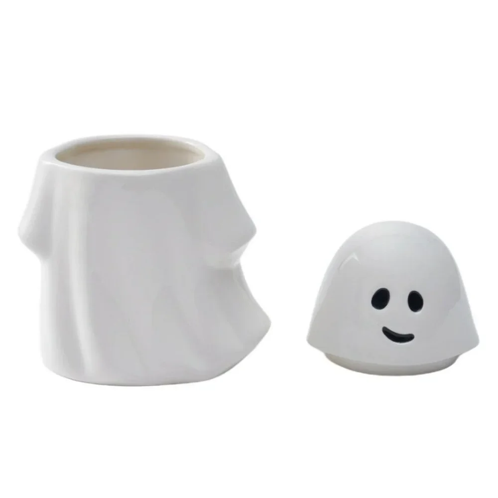homegoo new ceramic