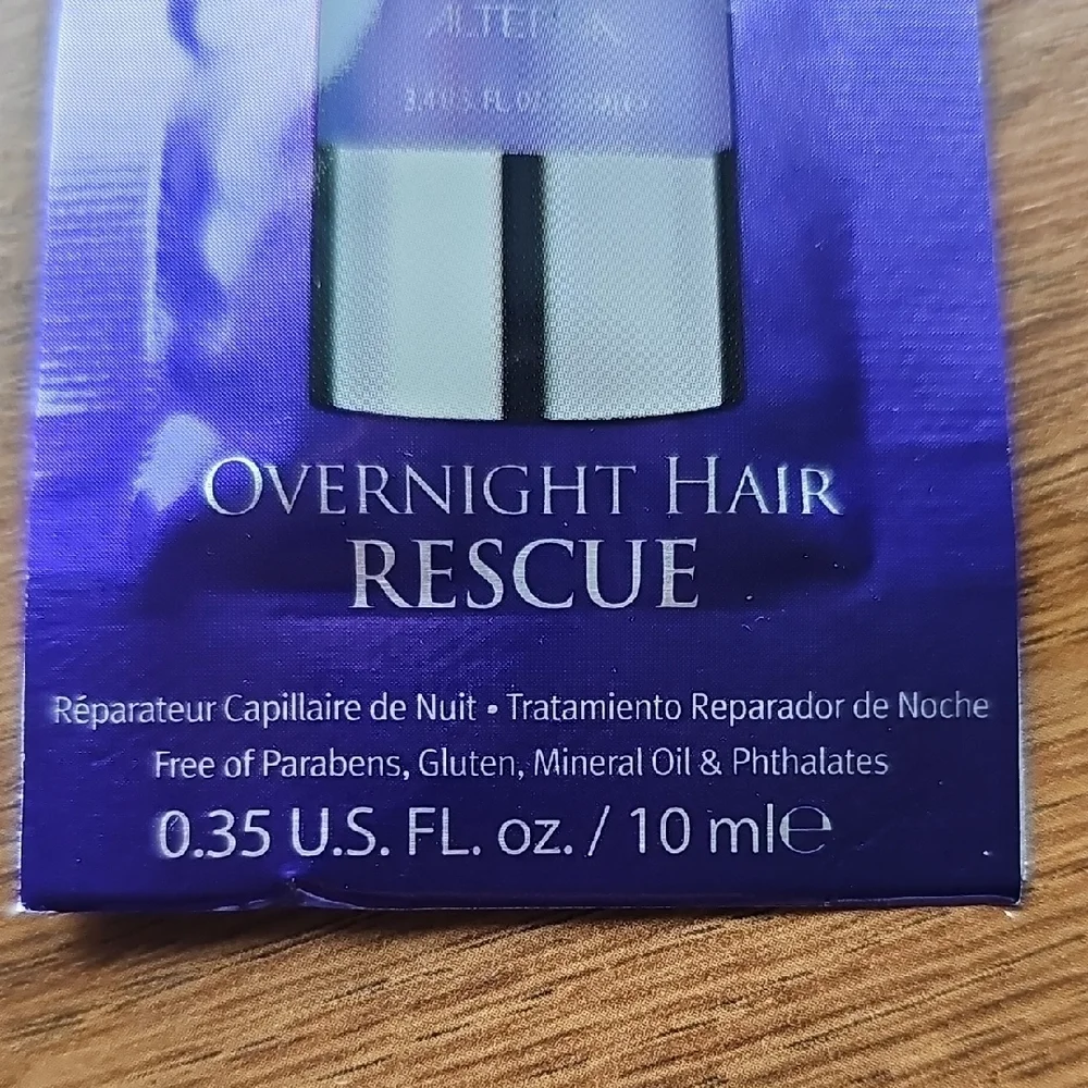 Alterna revitalize your