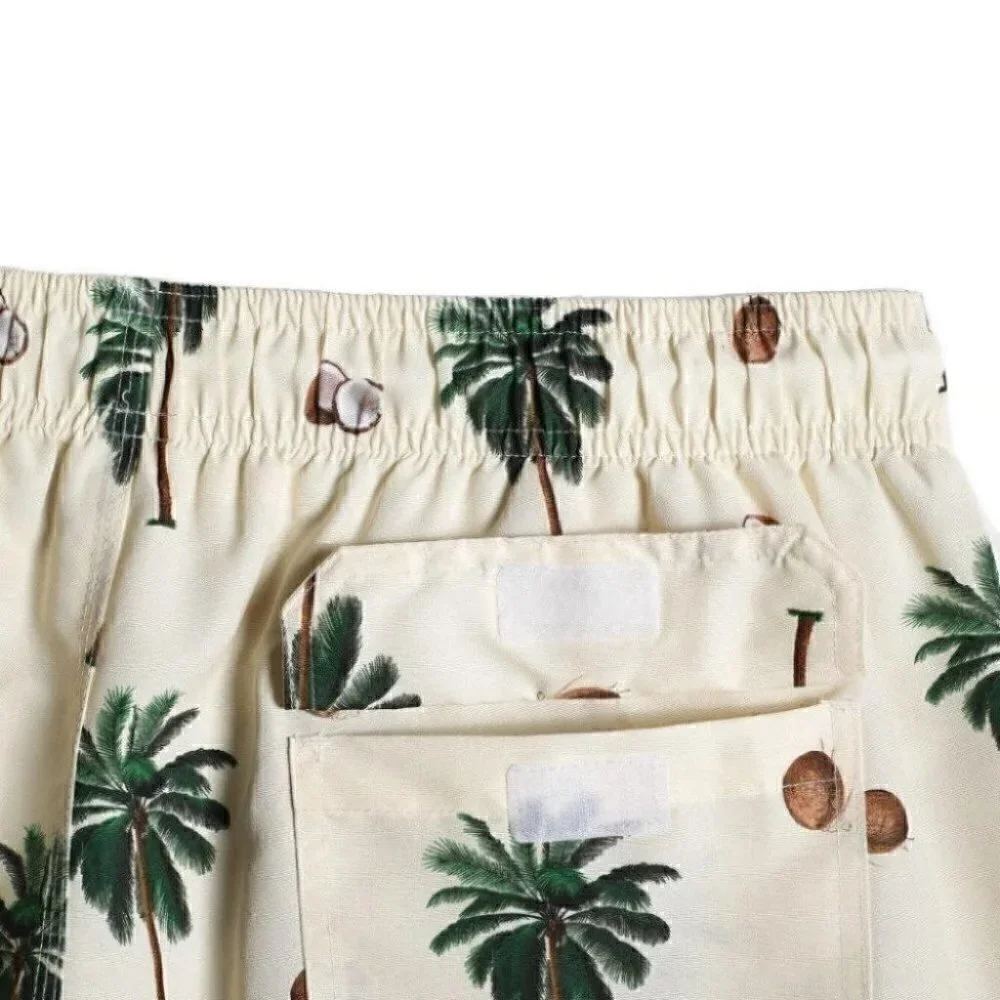 . boho 10