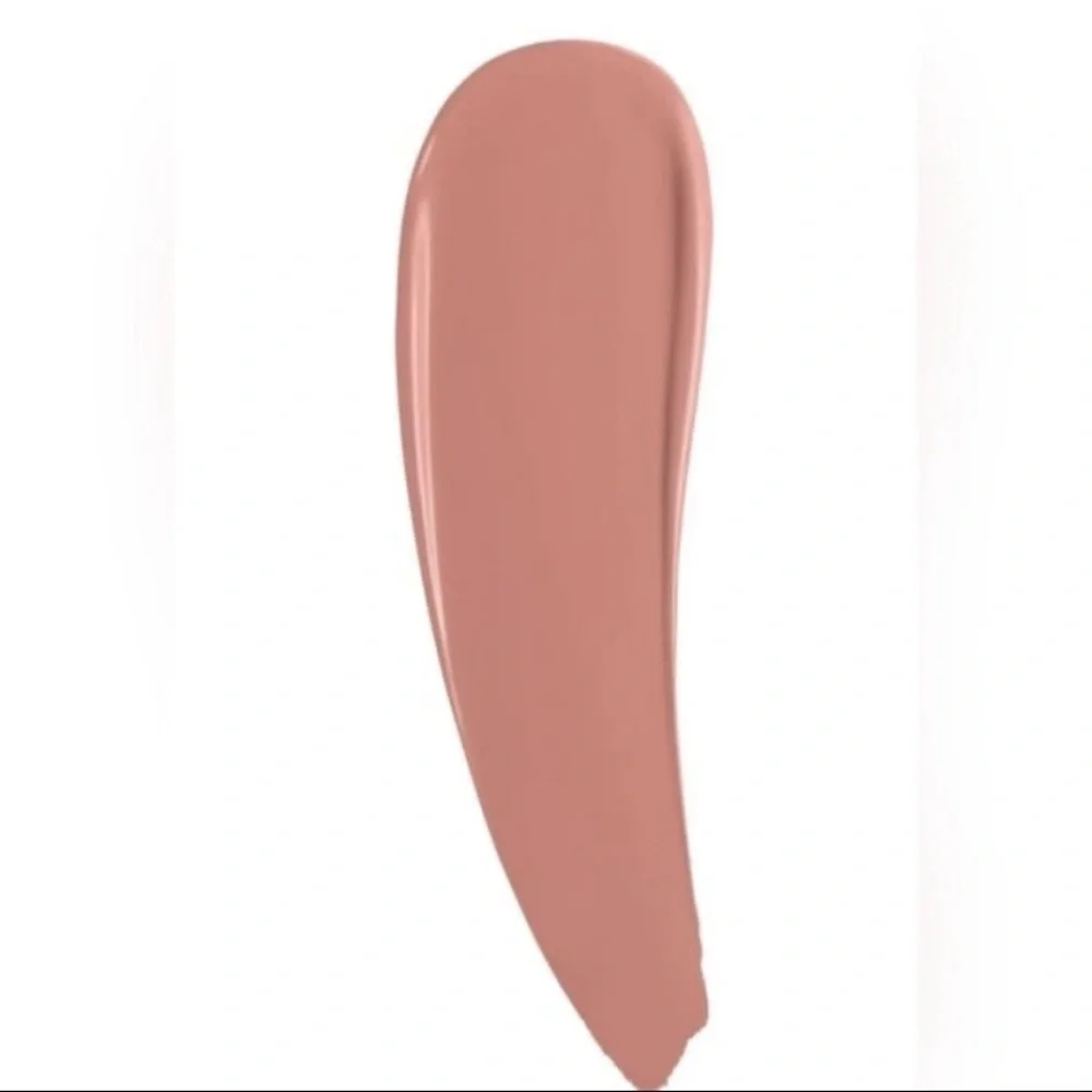 Jeffree Star coral supreme