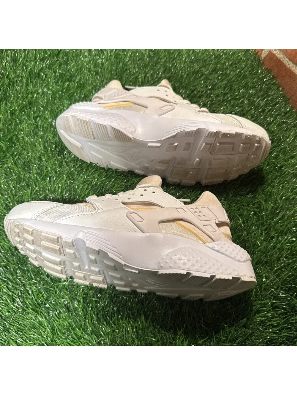 Nike air huarache