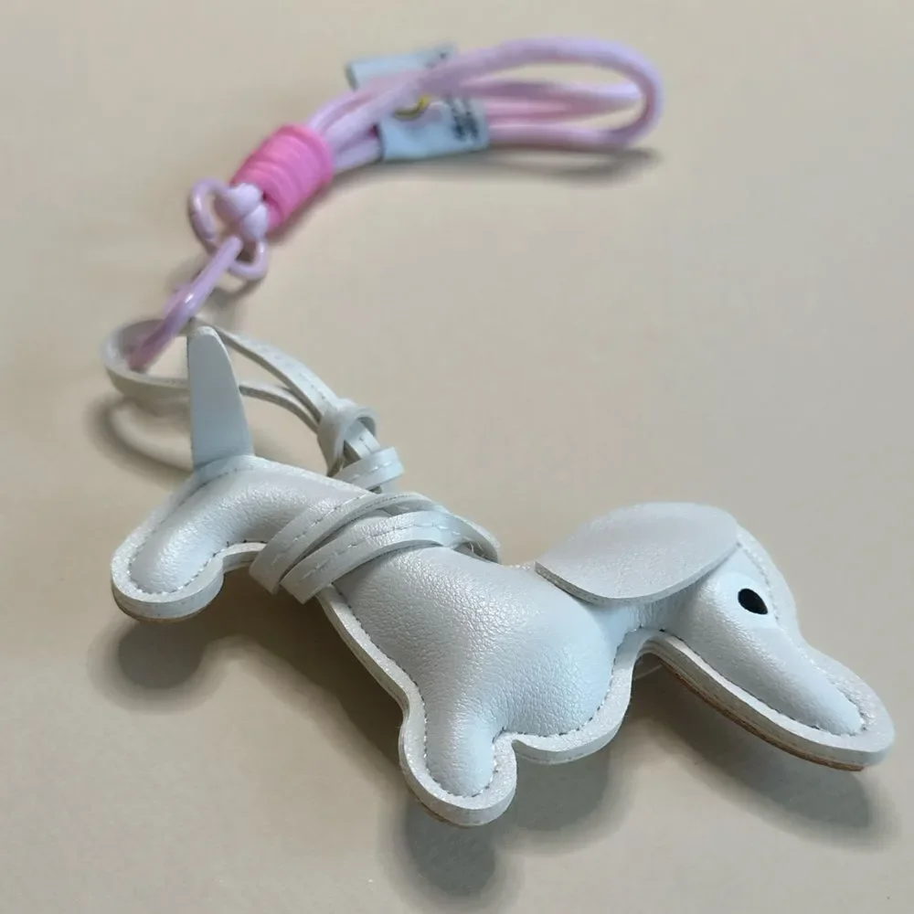 Dog Key chain S1063