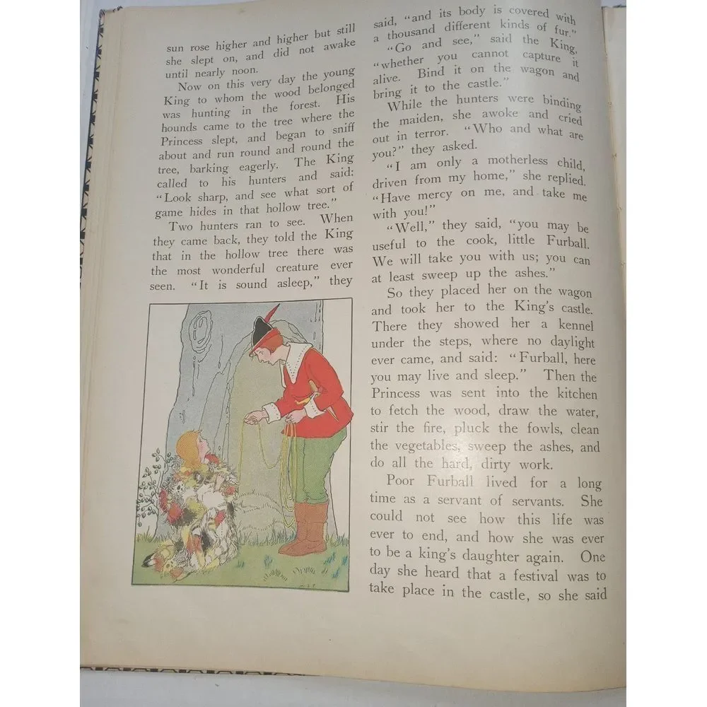 N/A 1921 sleeping