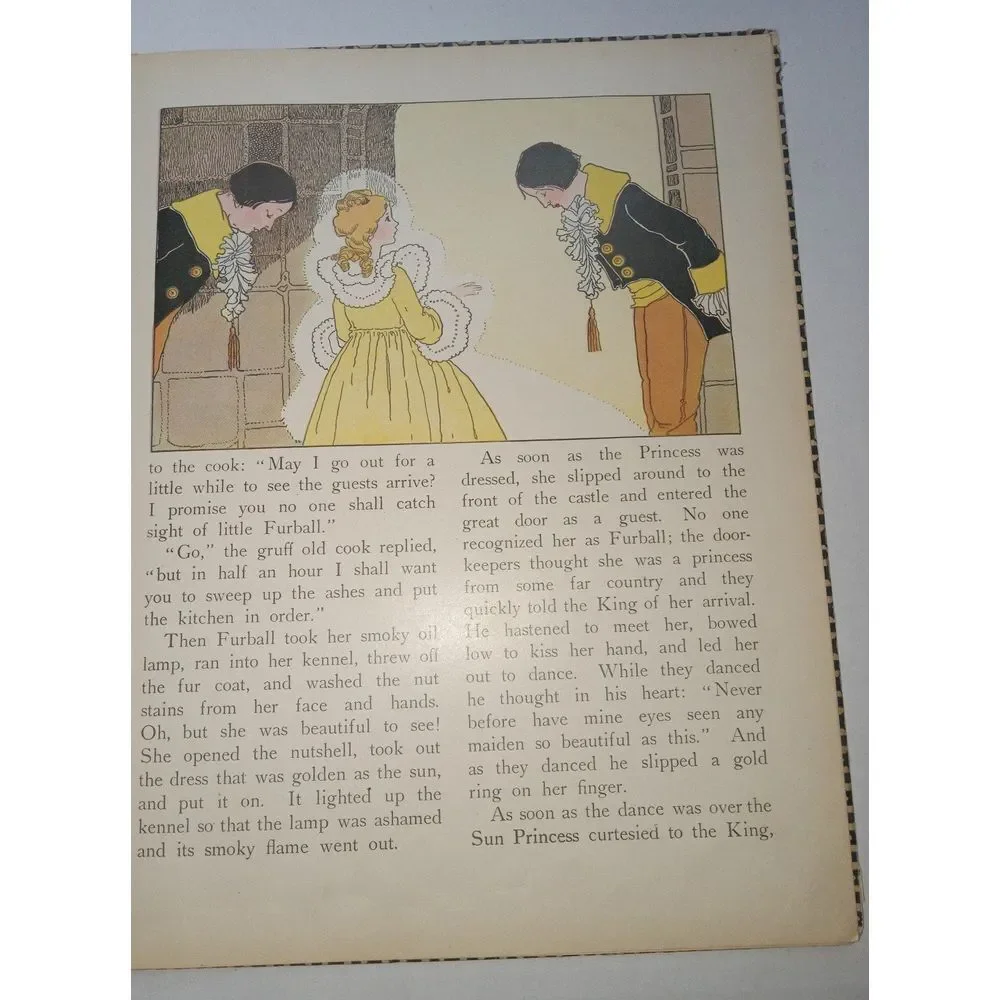 N/A 1921 sleeping