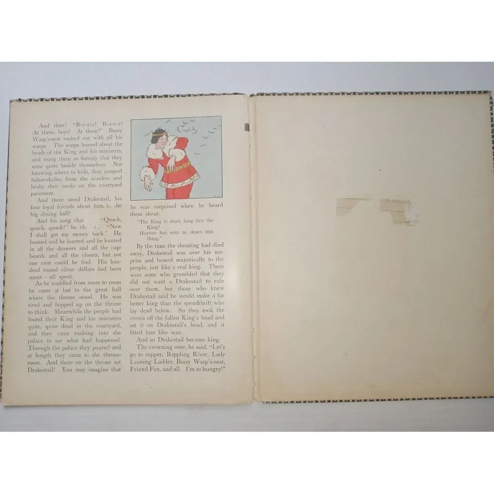 N/A 1921 sleeping