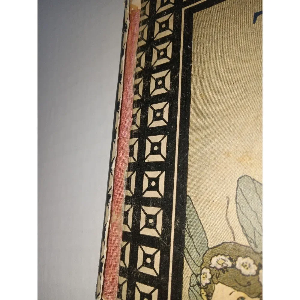 N/A 1921 sleeping