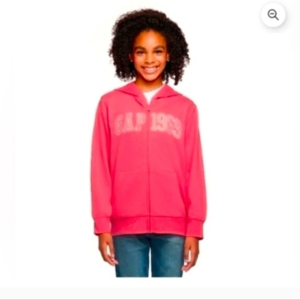 GAP kids full