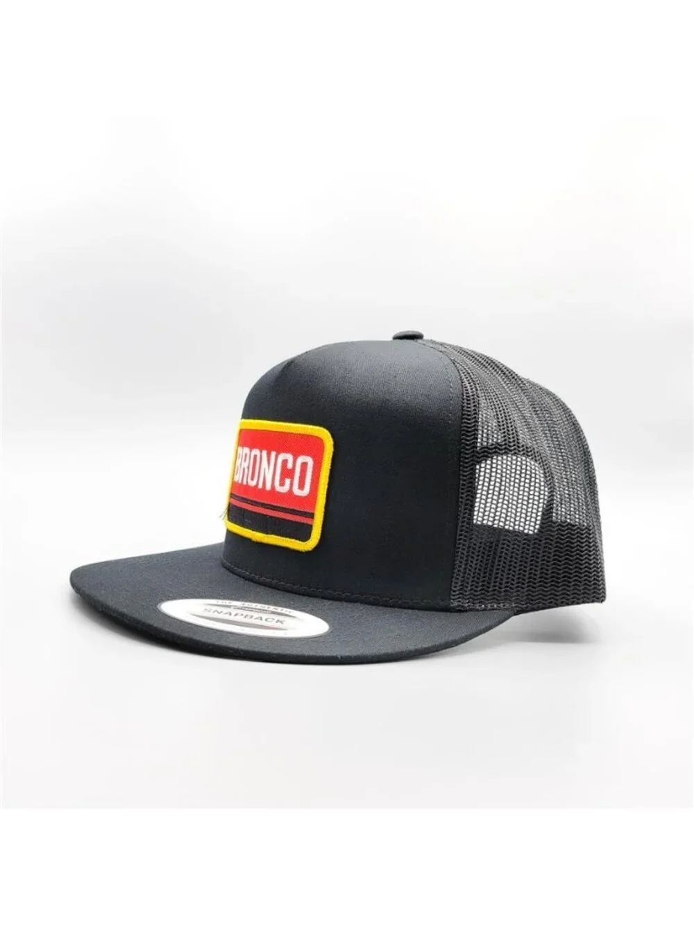 Yupoong brand new