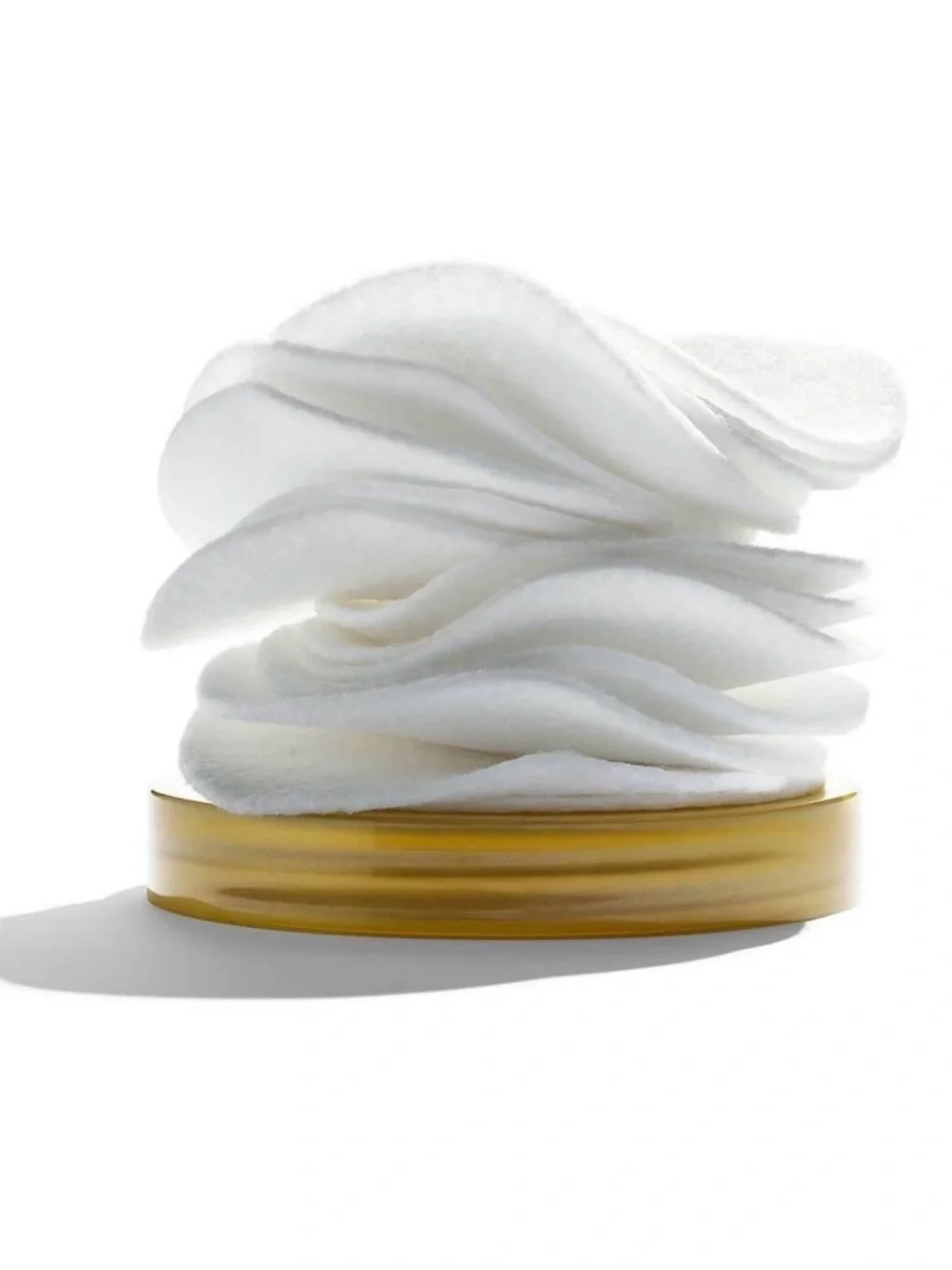 Roc new line