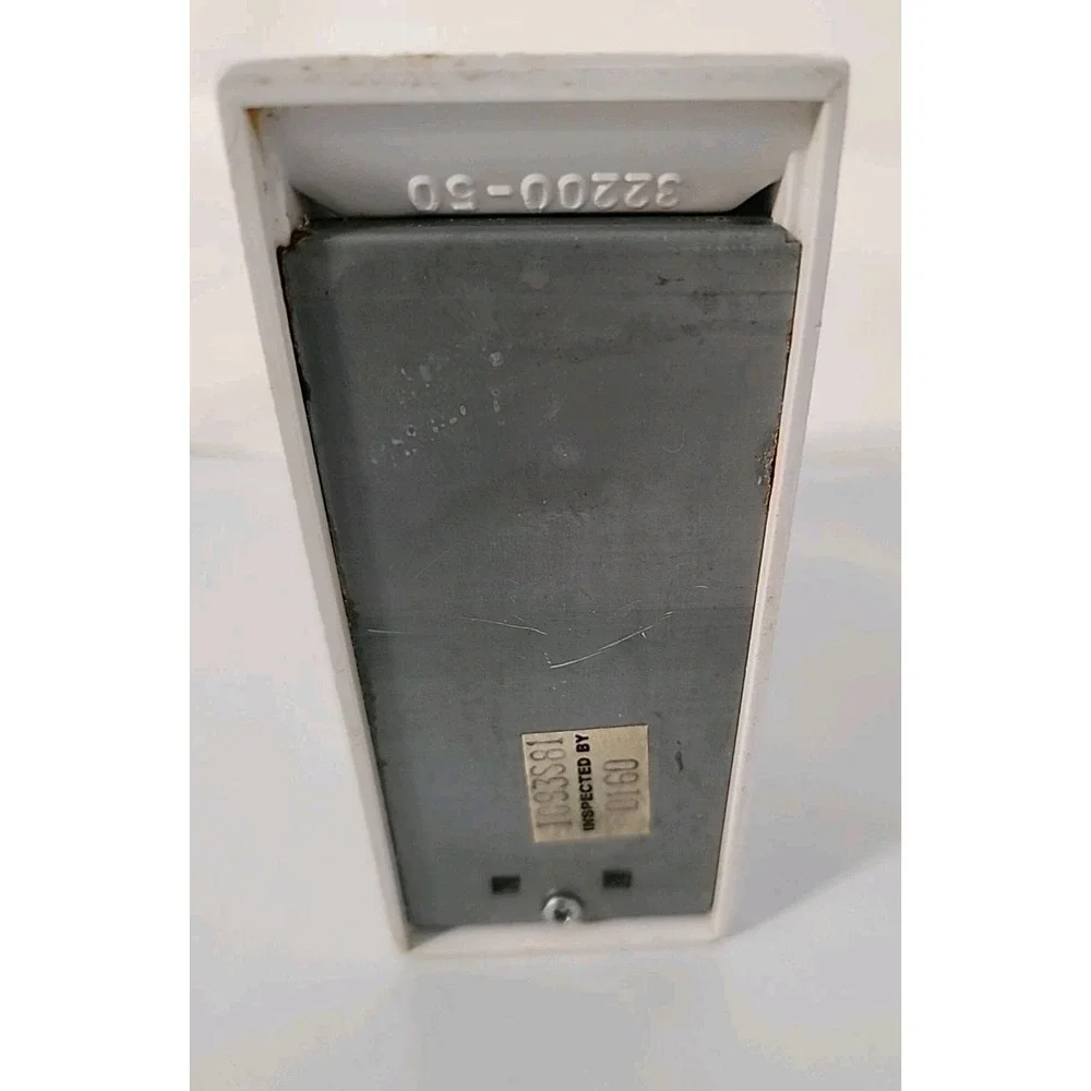 Vintage Sunbeam Adjustable‎ Kitchen Scale Ounces/Grams Model 160-1 USA EUC Chef