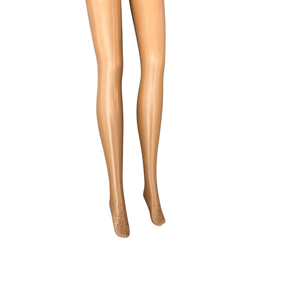 Mattel disney pocahontas