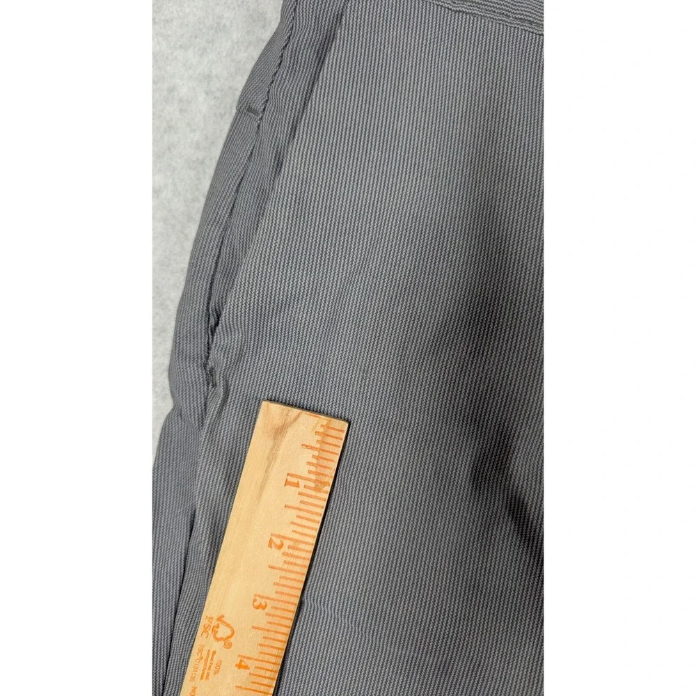 The North Face pre owned