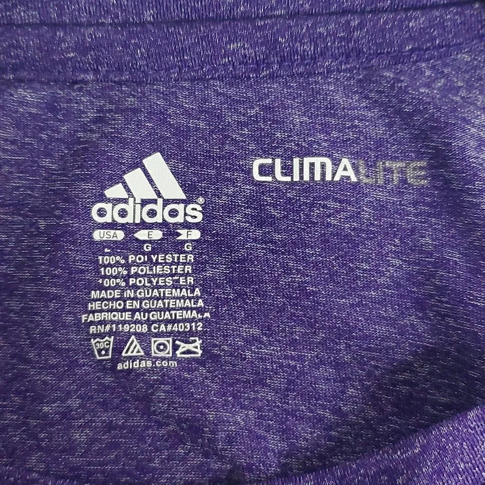 adidas tcu horned