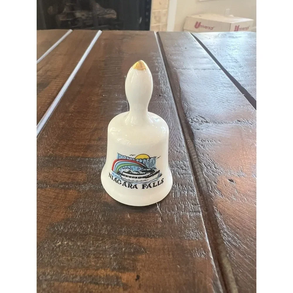 N/A ground collectable advantage