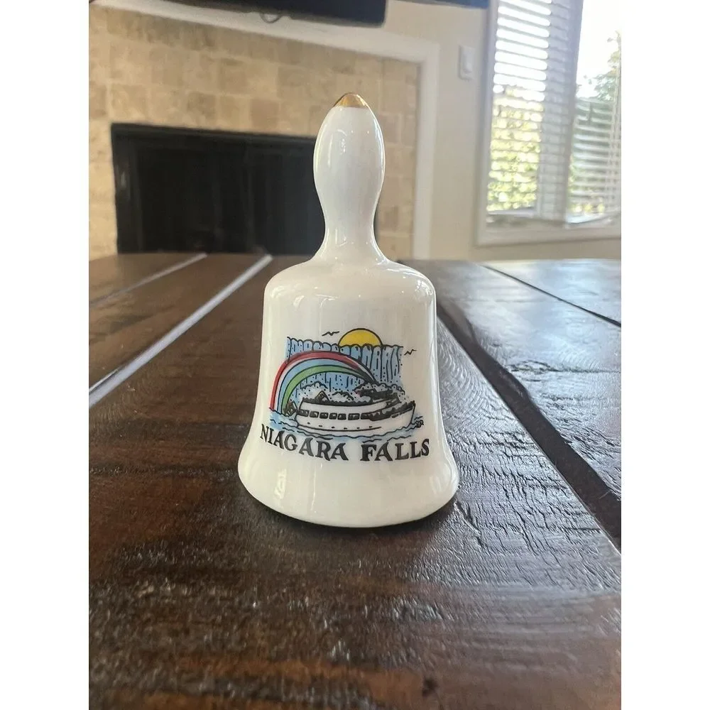 N/A falls ground collectable