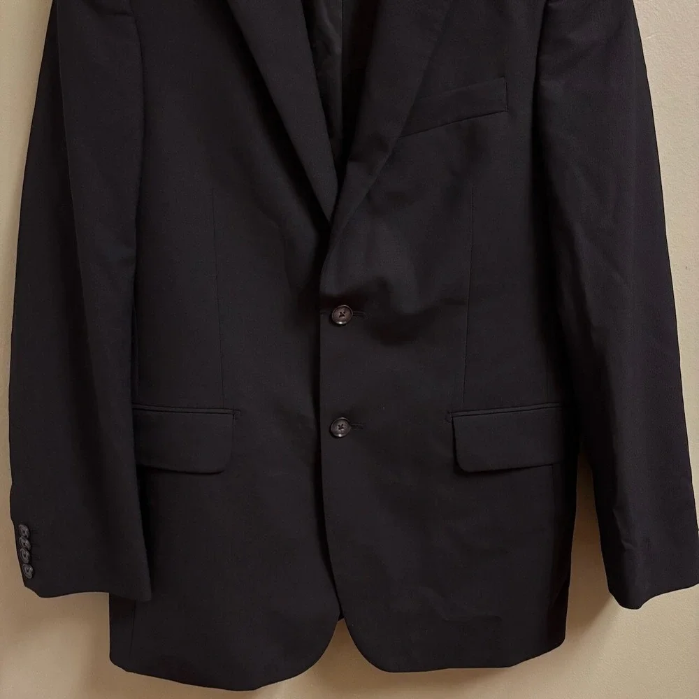 Express pre owned