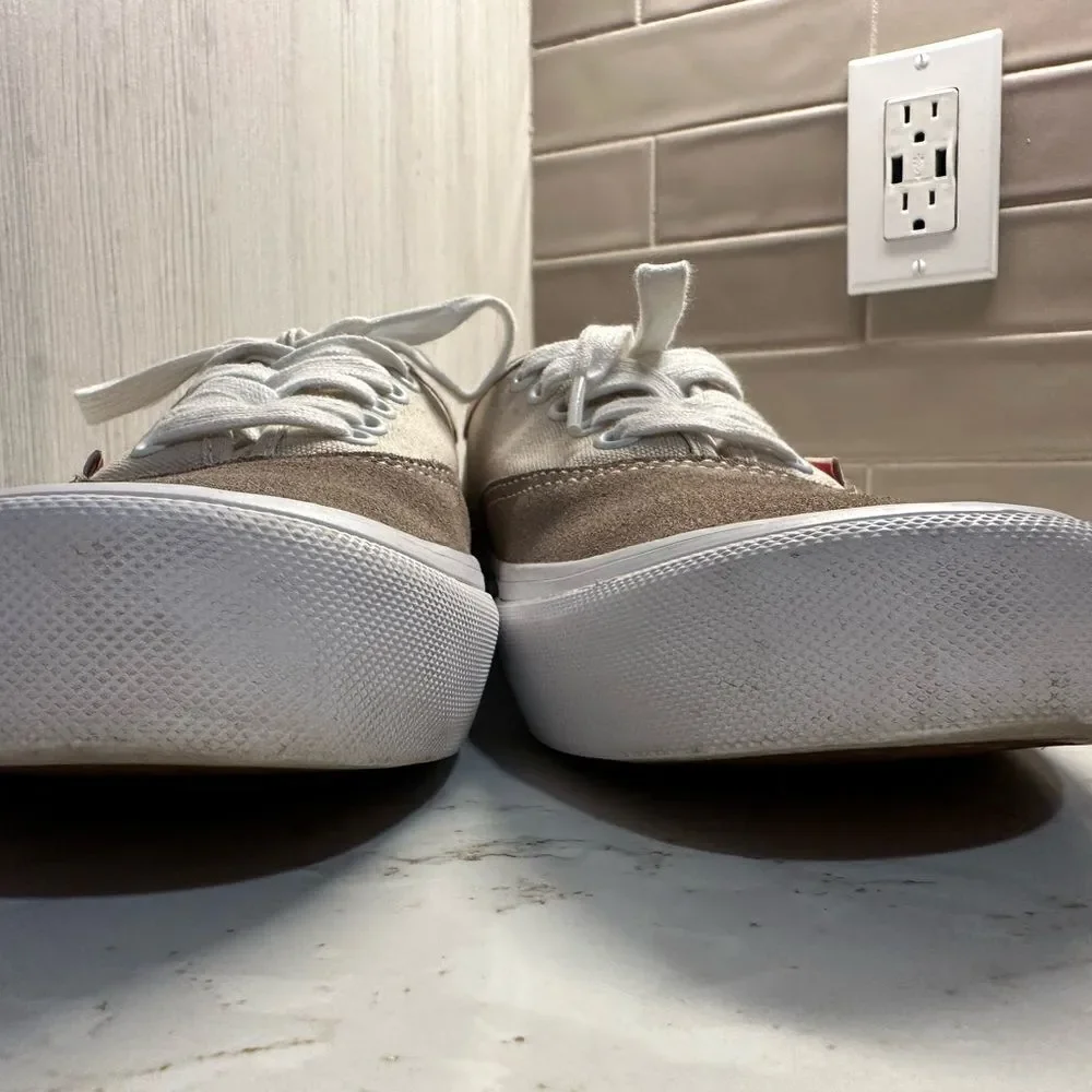 Vans men’s two