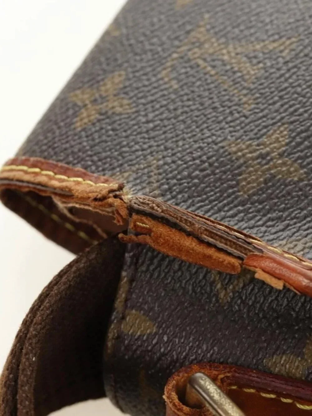Louis Vuitton brand	louis vuitton