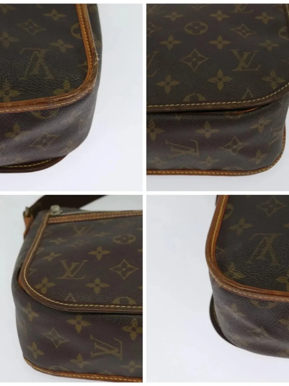 Louis Vuitton brand	louis vuitton