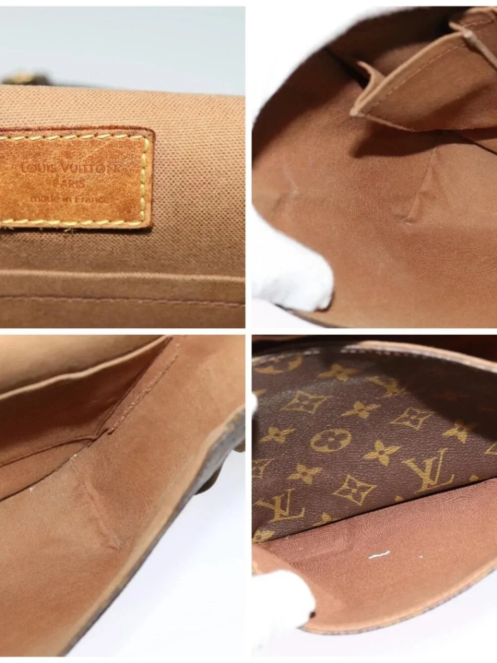 Louis Vuitton brand	louis vuitton