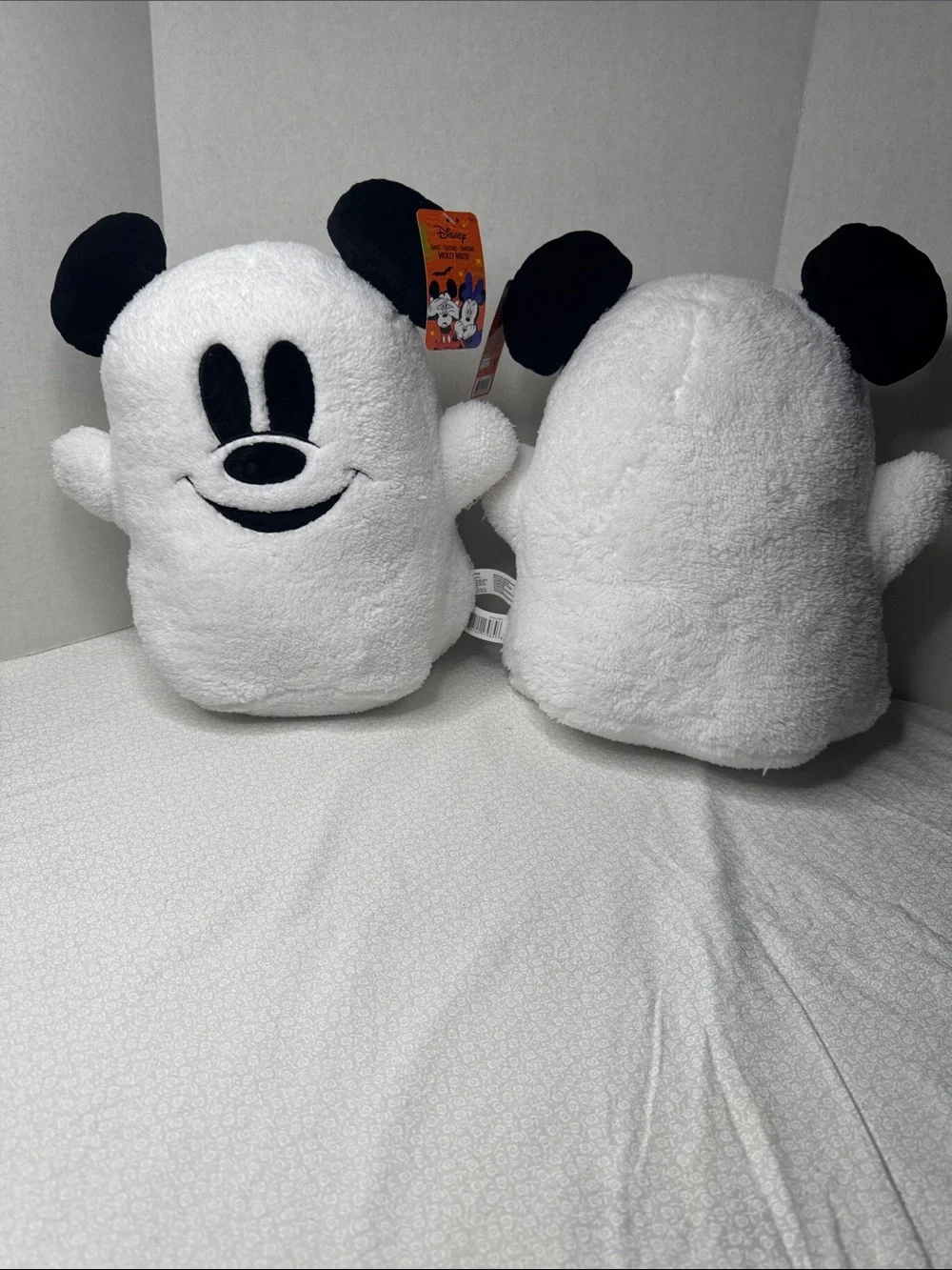 Disney official halloween