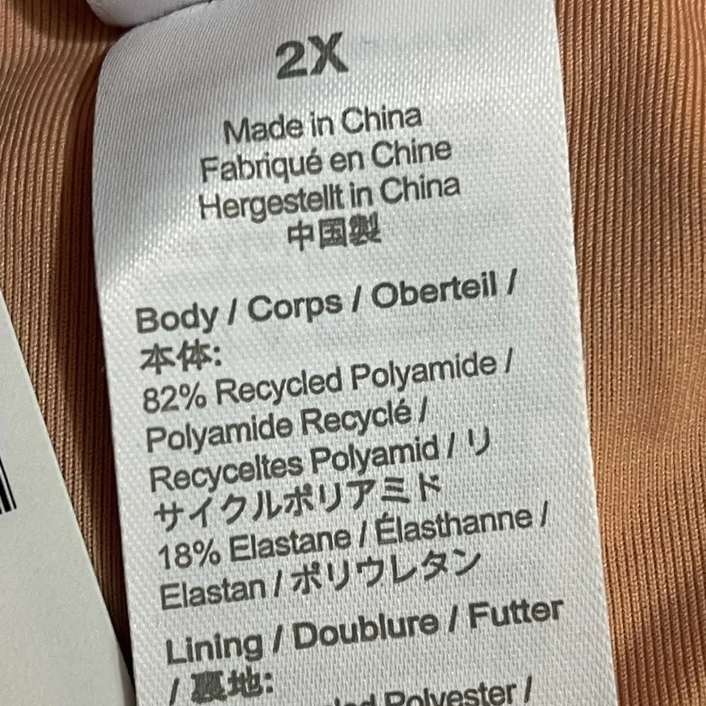 J. Crew features mid