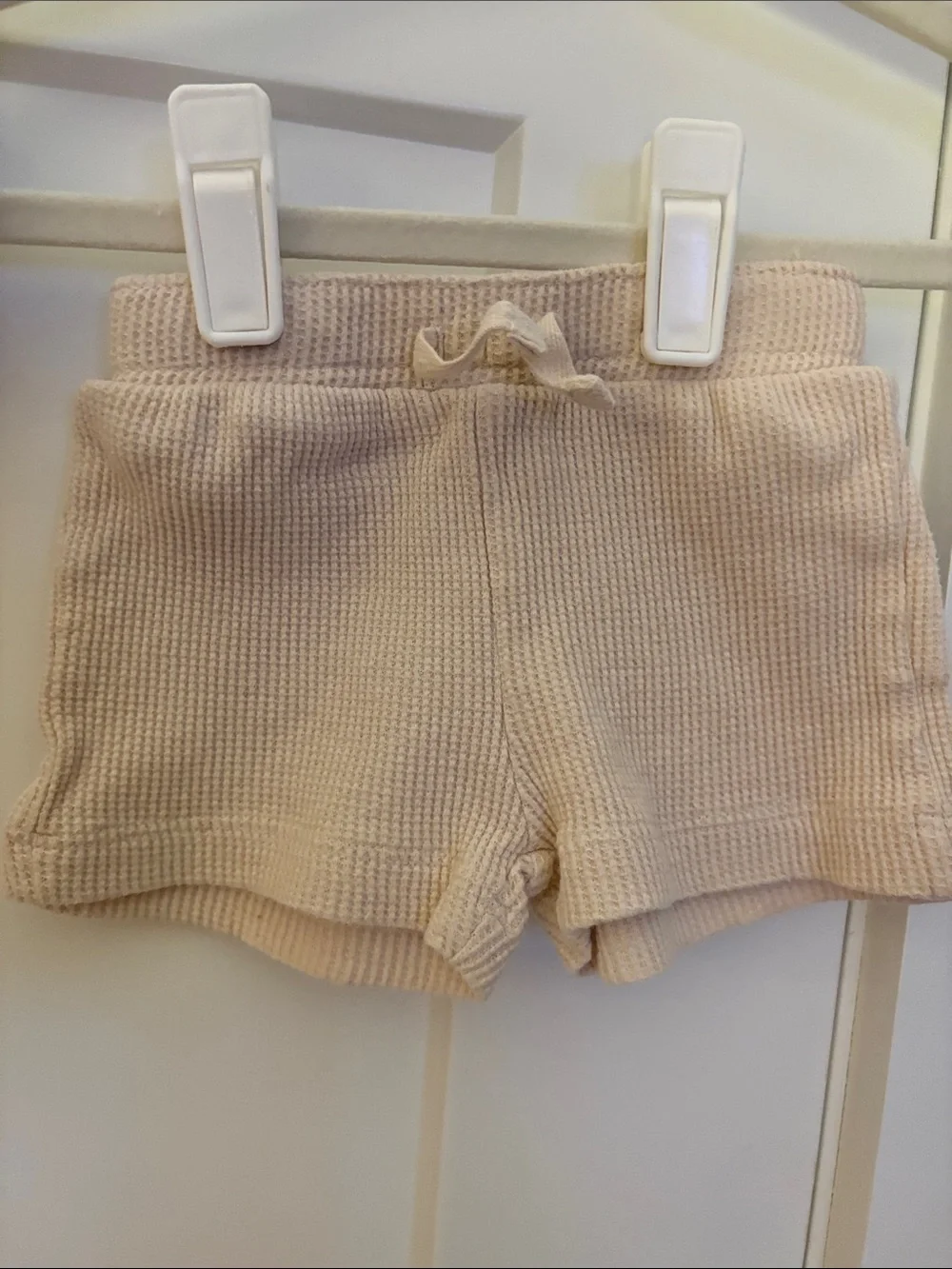 Disney two piece