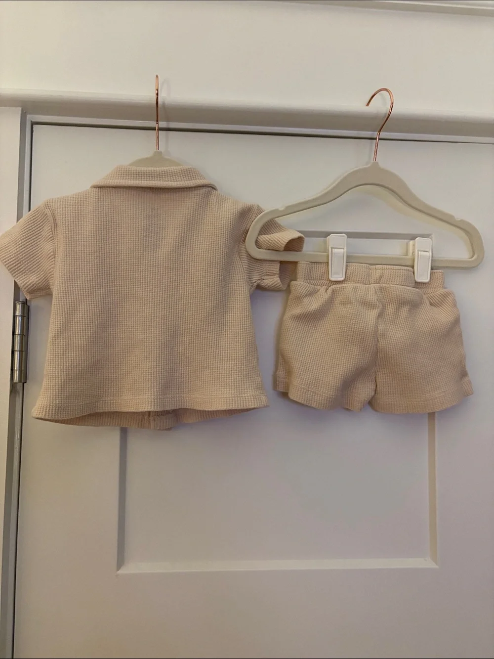 Disney two piece