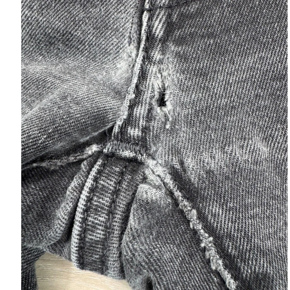 Levi's cotton tone