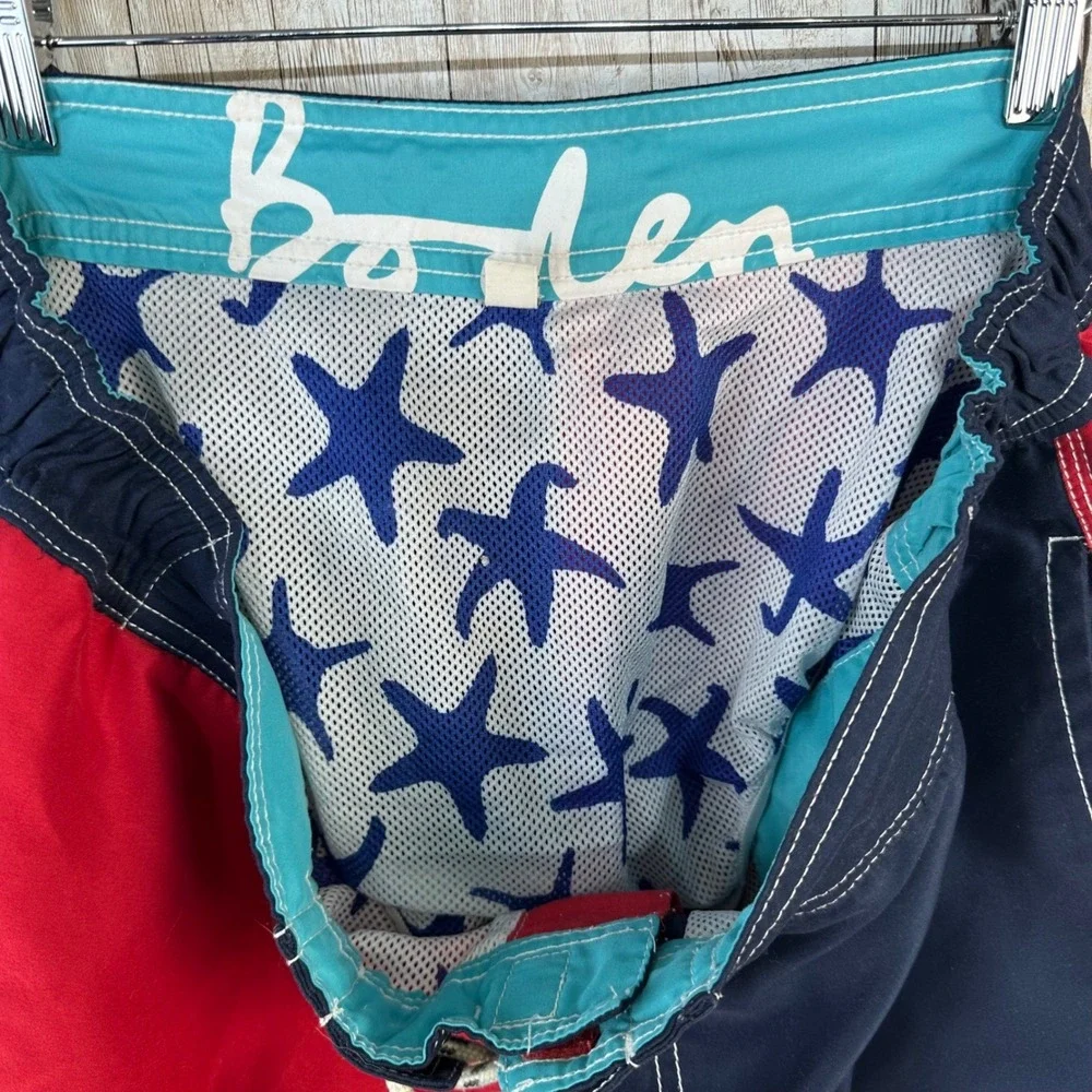 Boden washing 10