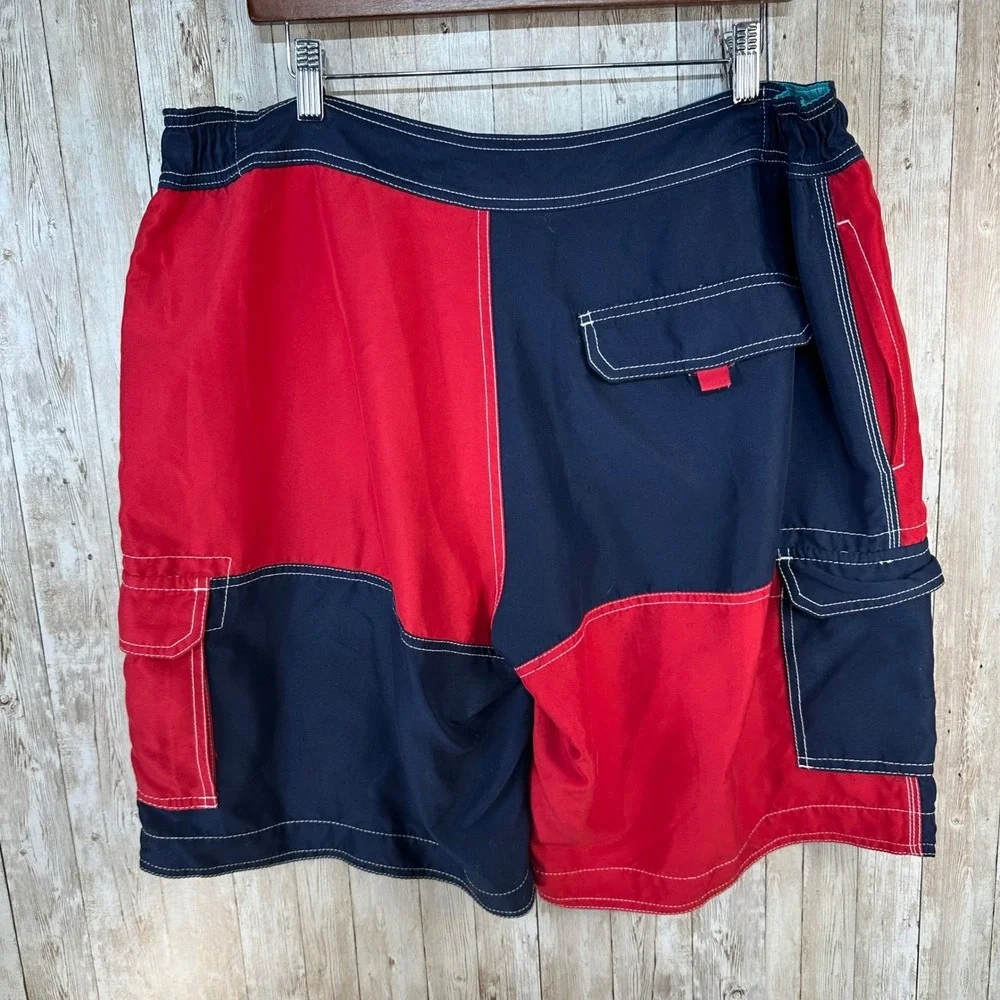 Boden keywords recommended swim