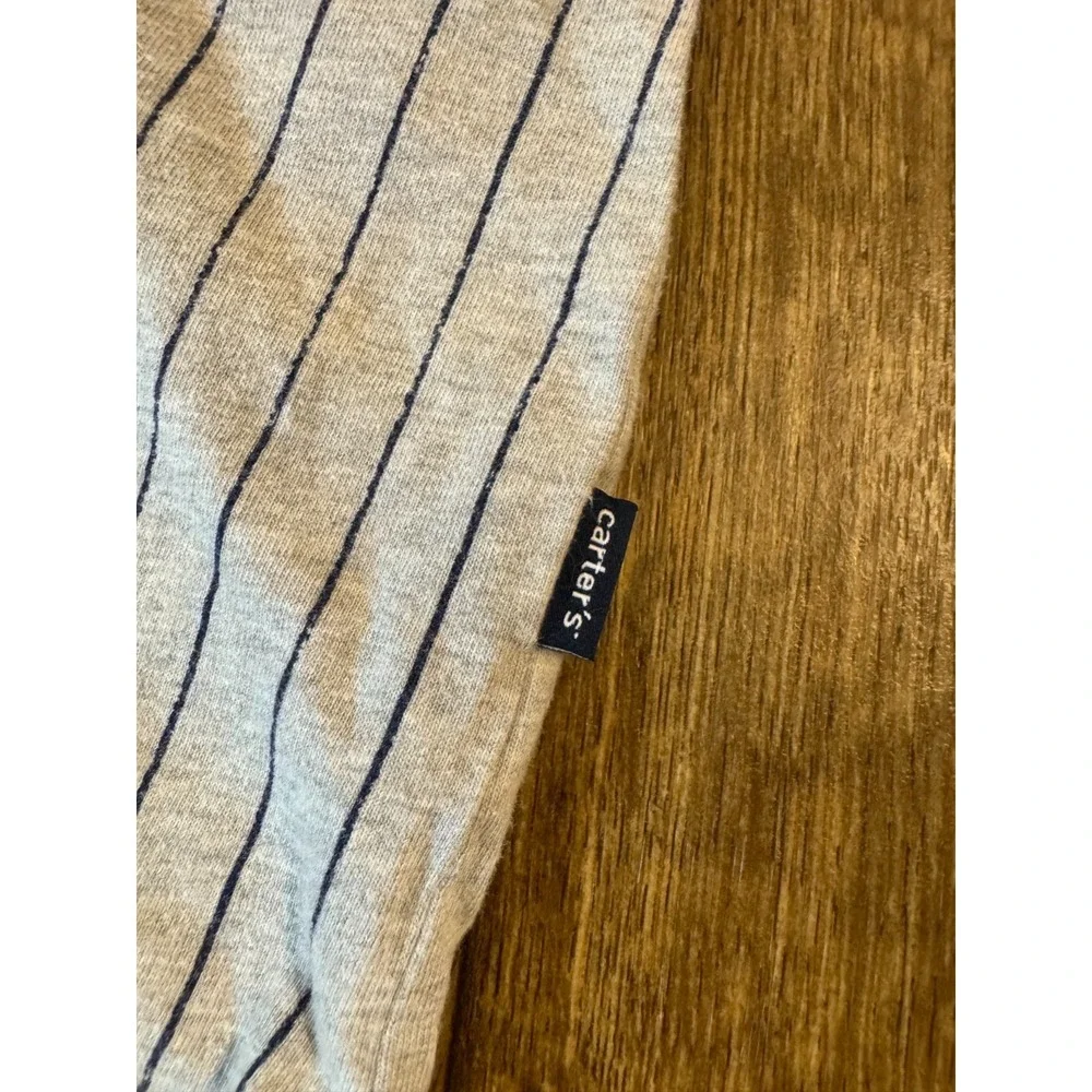 Carters check preowned