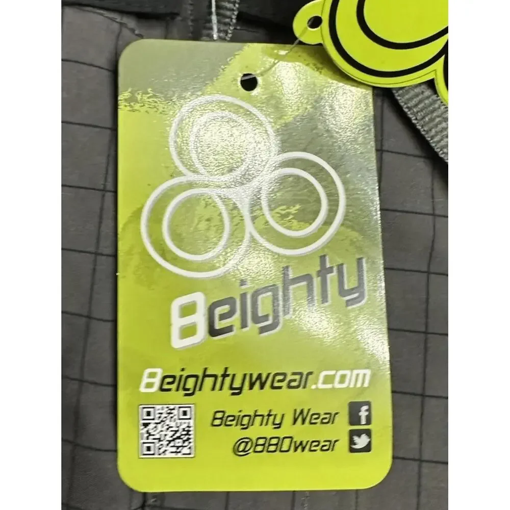 N/A new tags