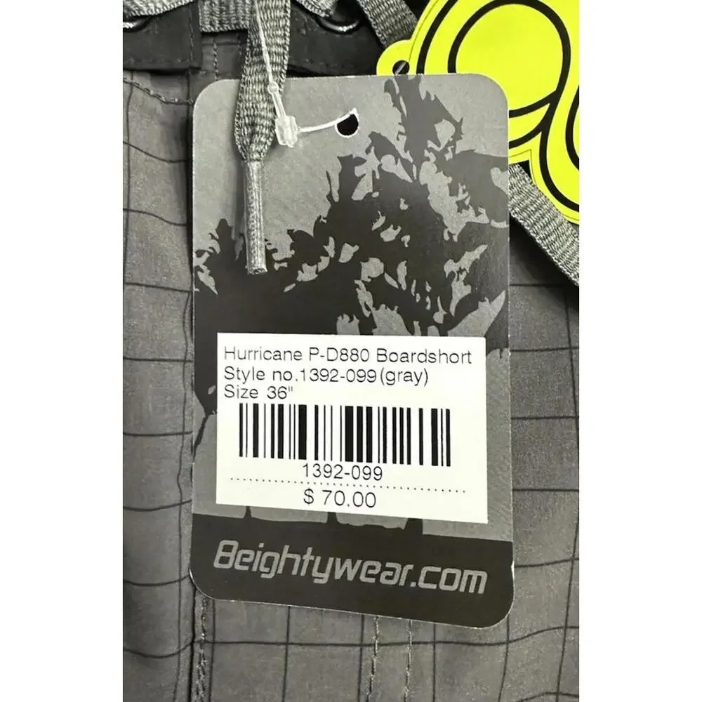 N/A new tags